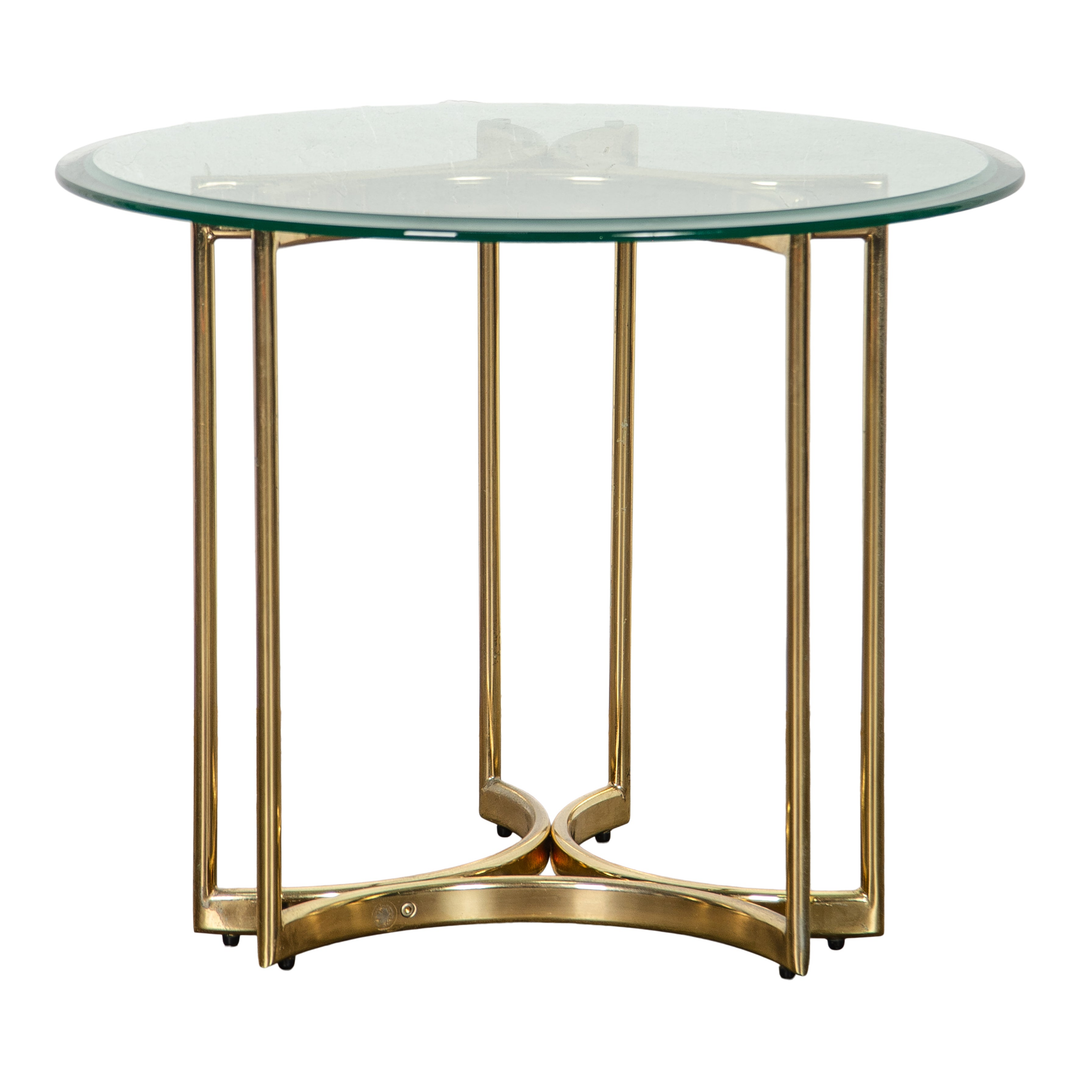 Bosa Side Table
