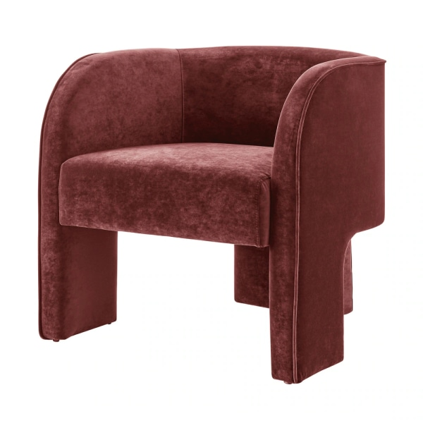 MATTEO ACCENT CHAIR