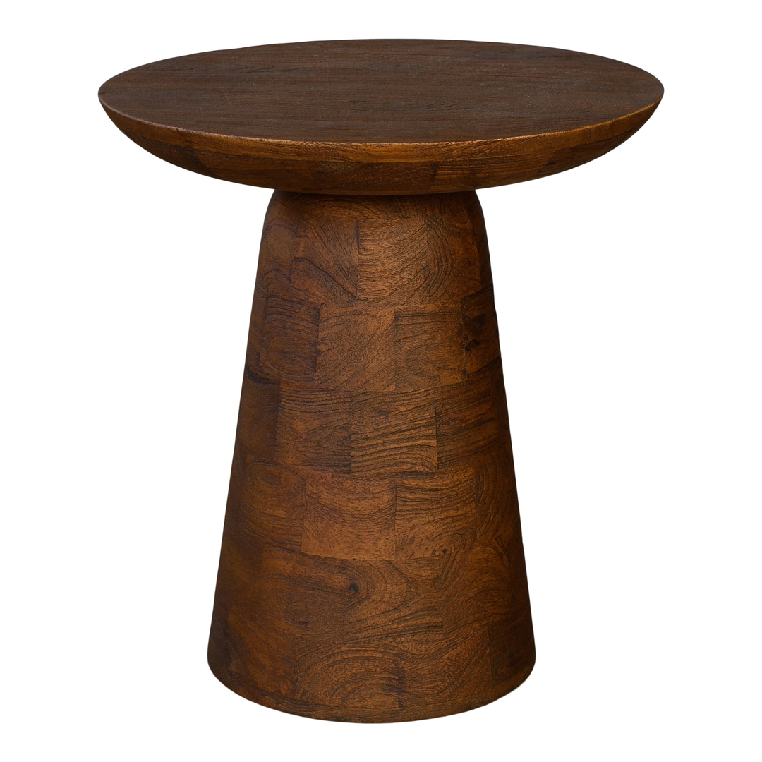 Nella Side Table