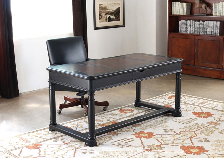Louis Philippe Style Writers Desk