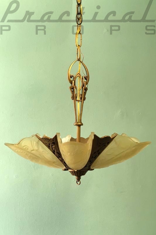 126chmisc - Matches, Interior Sconce 1110iws