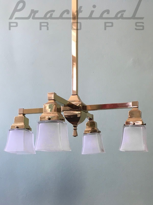 119chmisc - Lights - 6
