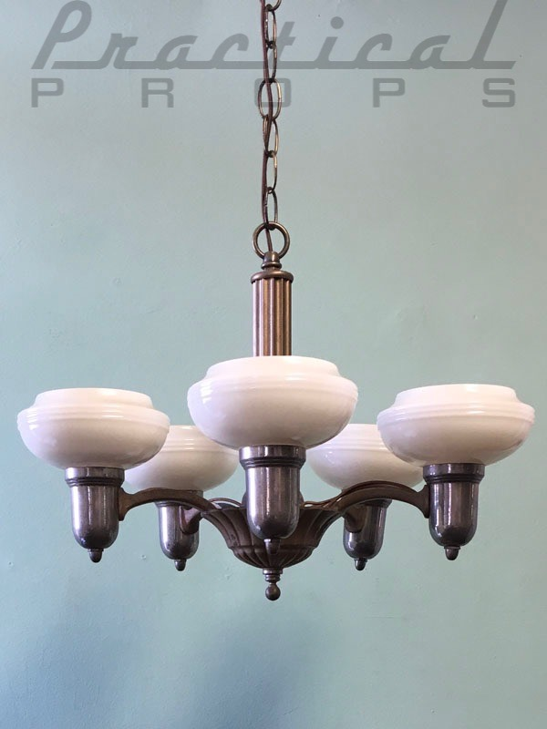 91chmisc - Lights - 5