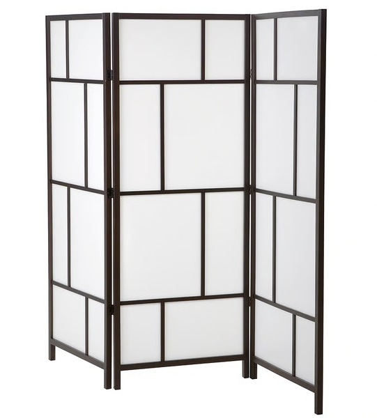 Room Divider