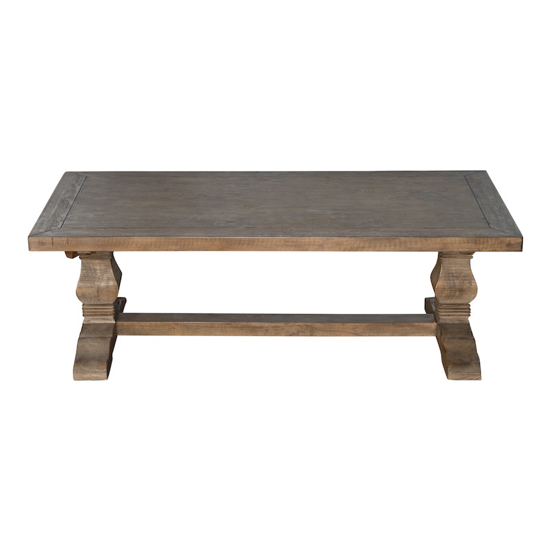 Rachel Coffee Table