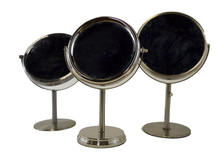 VANITY MIRRORS