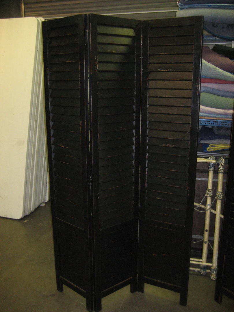 SCREEN