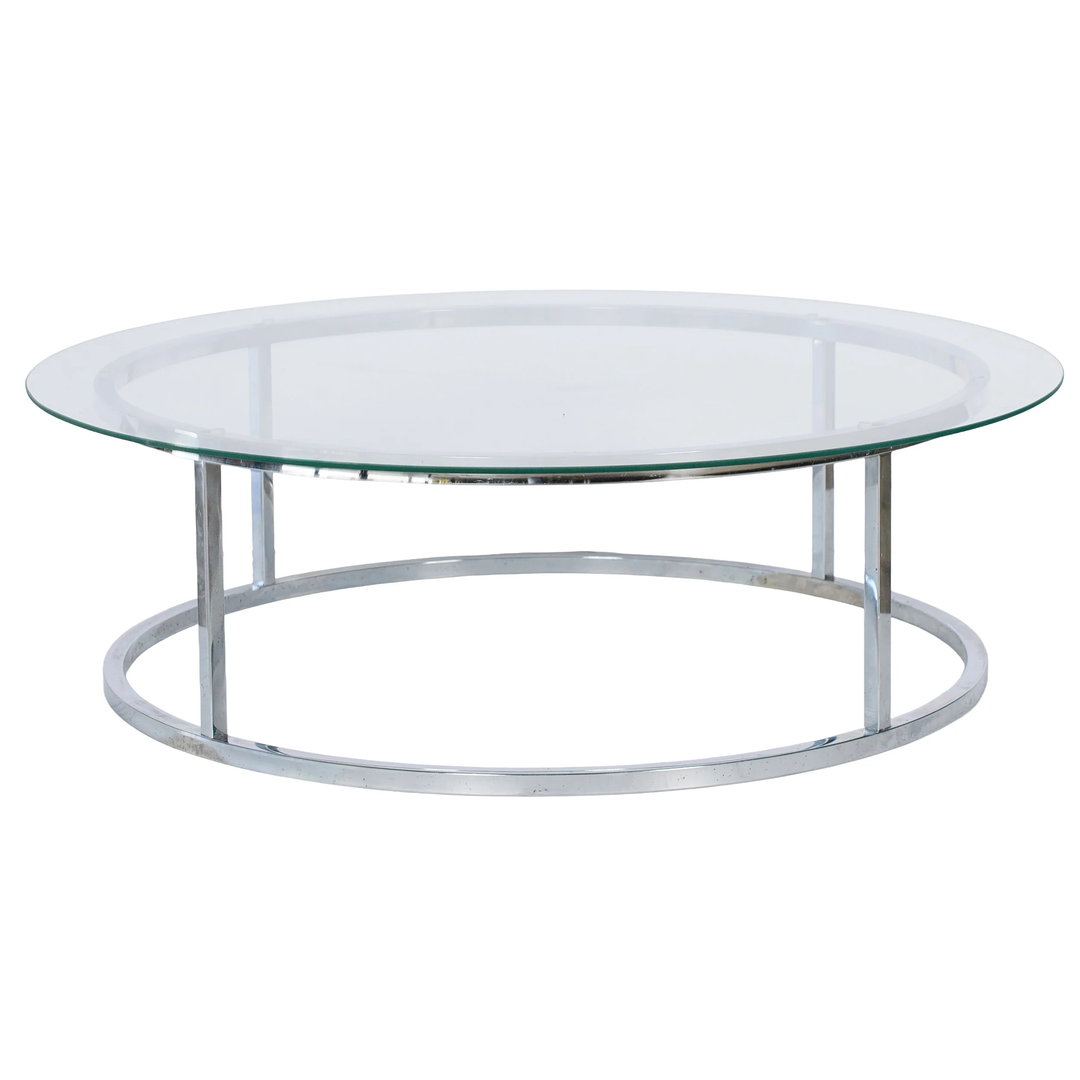 Tate Coffee Table