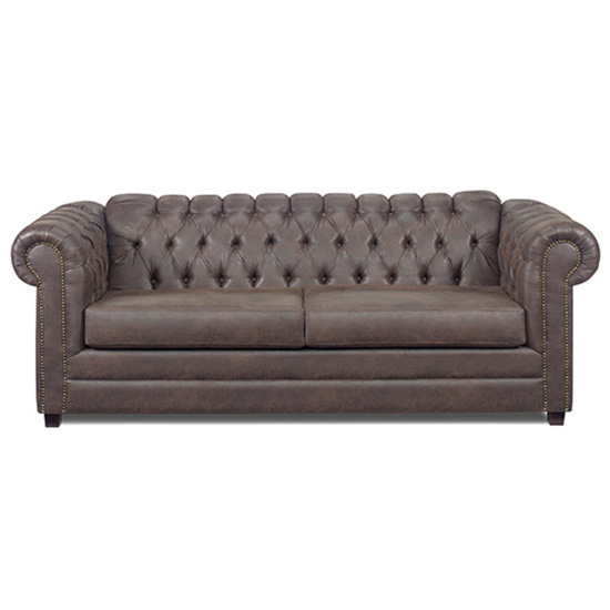 Winston Sofa