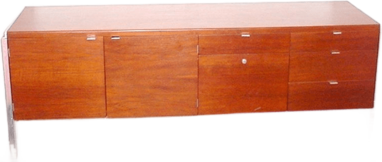 Credenza, Console > Credenza, Console