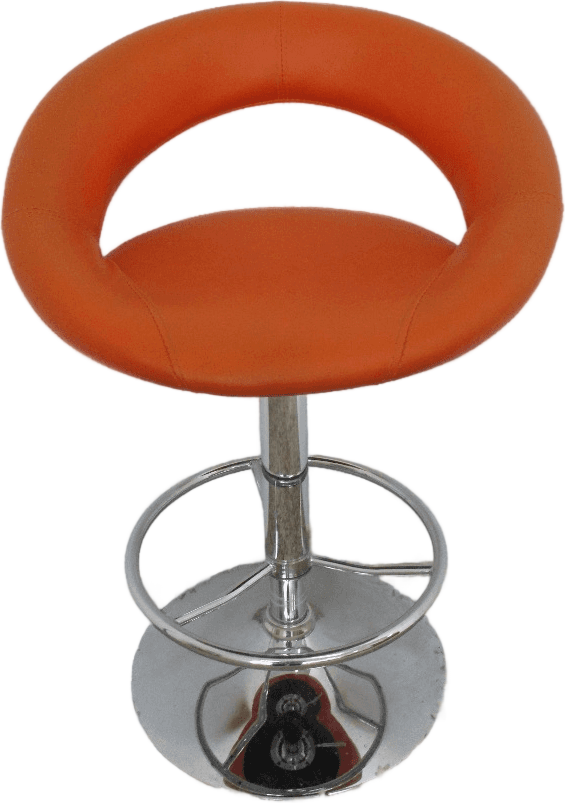 Barstool, Counter Stool > Barstool, Counter Stool