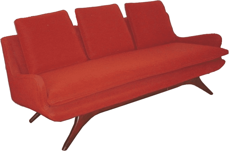 Sofa, Couch > Sofa, Couch