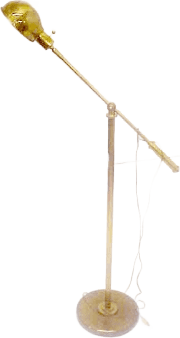 Standing Lamp, Floor Lamp > Standing Lamp, Floor Lamp