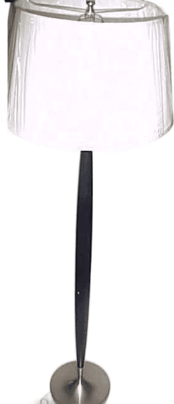 Standing Lamp, Floor Lamp > Standing Lamp, Floor Lamp