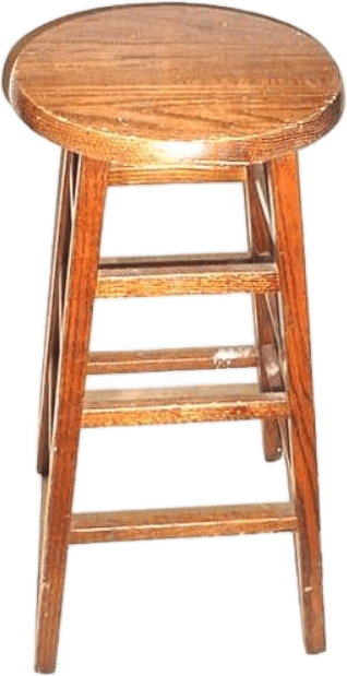 Stool > Stool