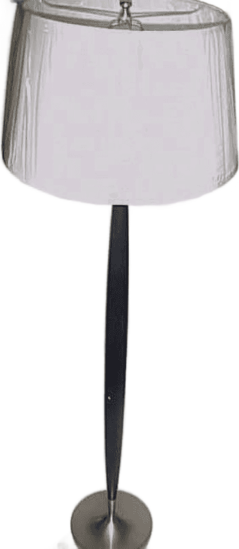 Standing Lamp, Floor Lamp > Standing Lamp, Floor Lamp