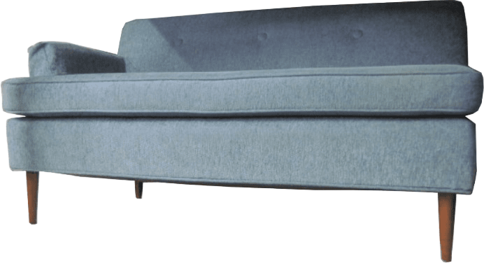 Sofa, Couch > Sectional Sofa