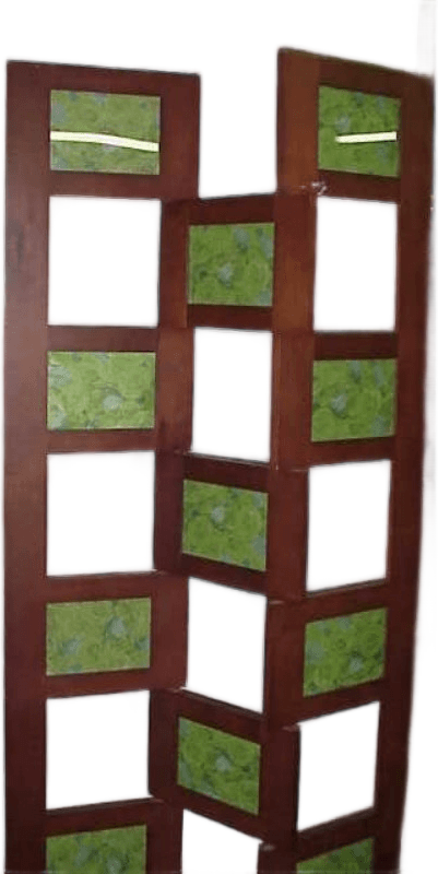 Screen, Room Divider > Screen, Room Divider