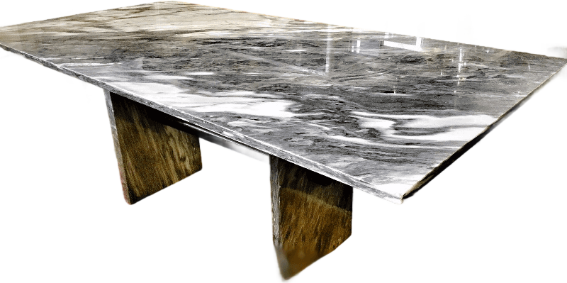 Tables > Kitchen, Dining Room Table