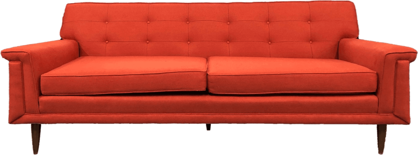 Sofa, Couch > Sofa, Couch