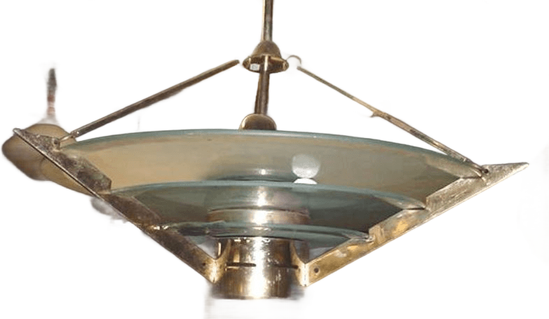 Hanging Light > Hanging Light
