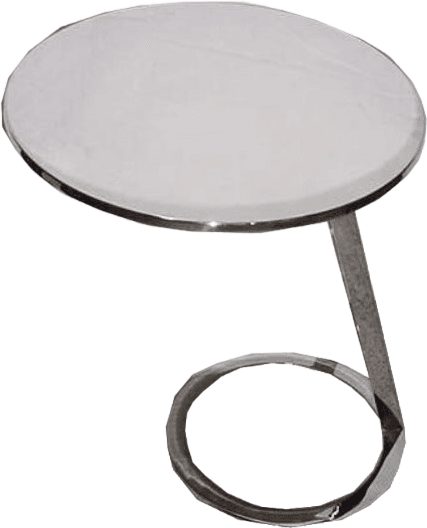 End Table > End Table
