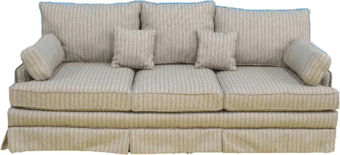 Sofa, Couch > Sofa, Couch