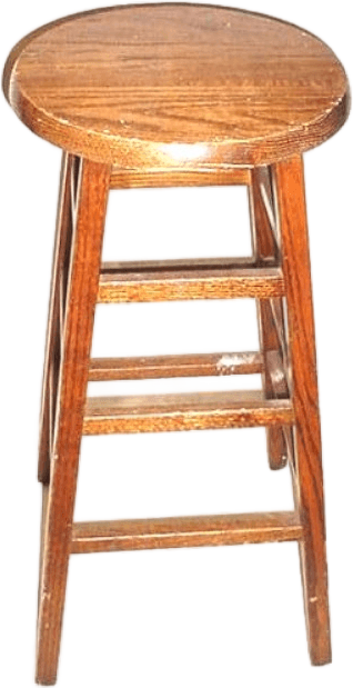 Stool > Stool