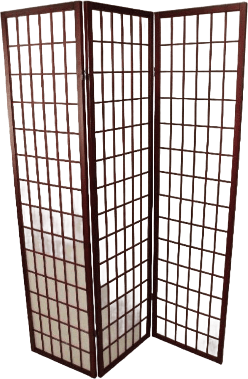 Screen, Room Divider > Screen, Room Divider
