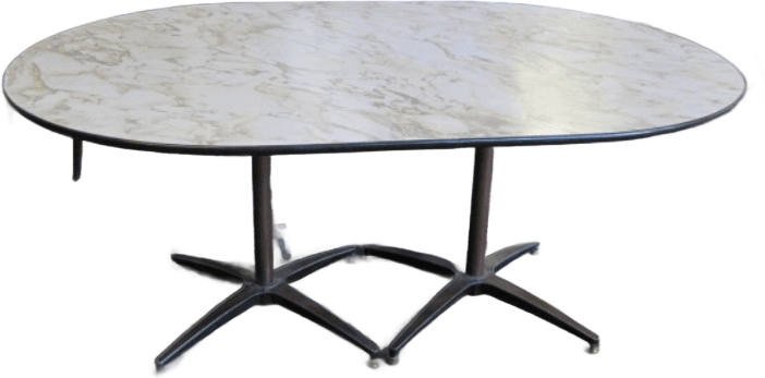 Tables > Kitchen, Dining Room Table