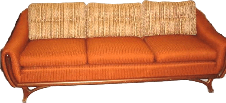 Sofa, Couch > Sofa, Couch