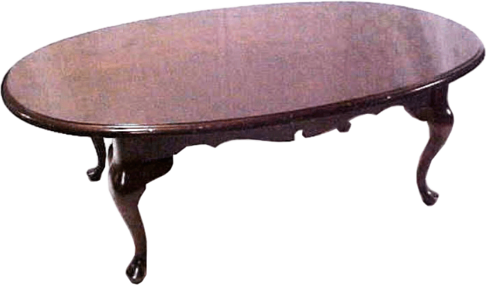 Coffee Table > Coffee Table