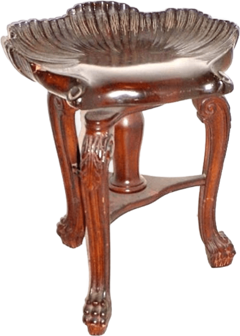 Vanity Stool, Chair > Vanity Stool, Chair