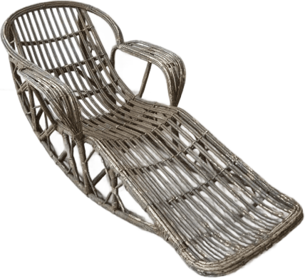 Lounge Chair > Lounge Chair