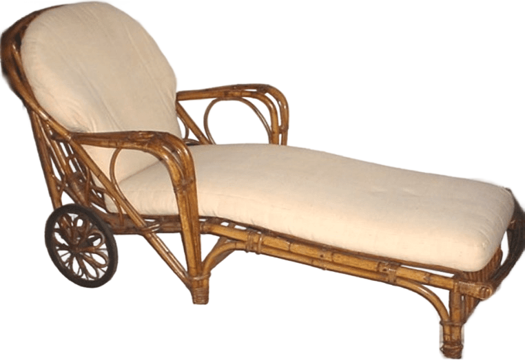 Lounge Chair > Lounge Chair