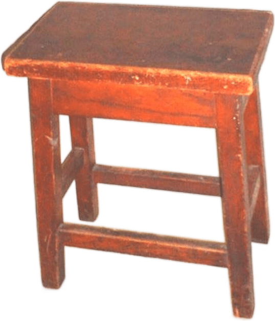Bench - Garden, Patio, Outdoor > Bench - Outdoor