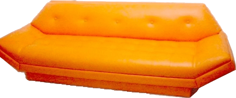 Sofa, Couch > Sofa, Couch