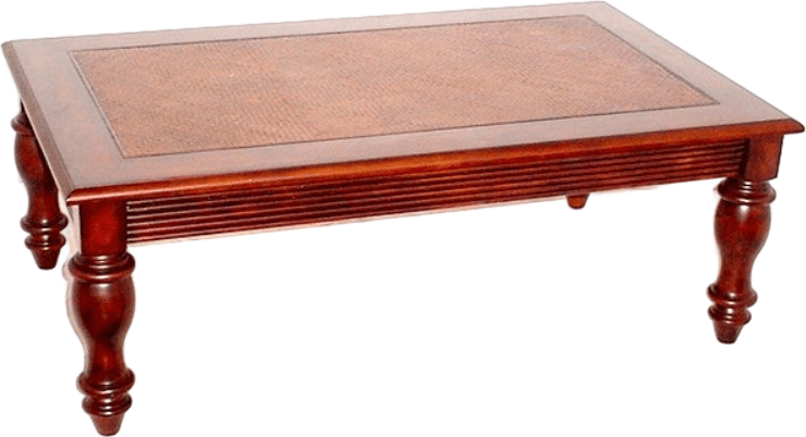 Coffee Table > Coffee Table