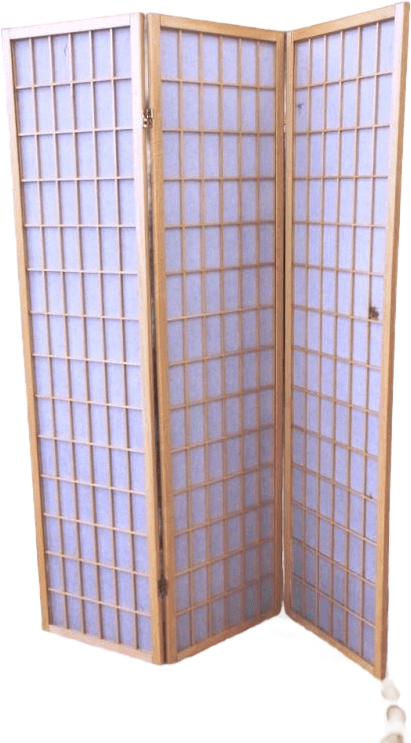 Screen, Room Divider > Screen, Room Divider