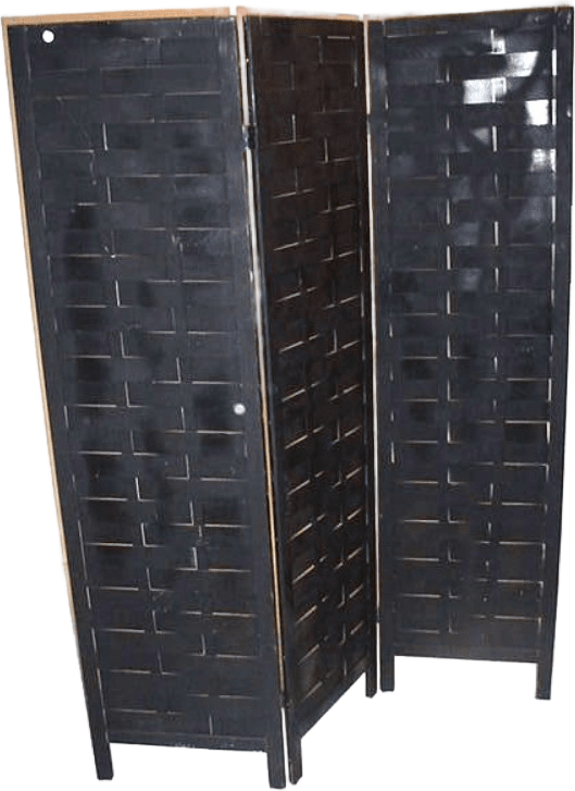 Screen, Room Divider > Screen, Room Divider