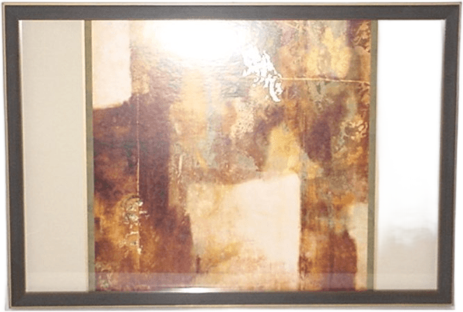 Abstract Wall Art > Painting, Print
