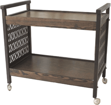 TV Cabinet, Stand > TV Cabinet, Stand